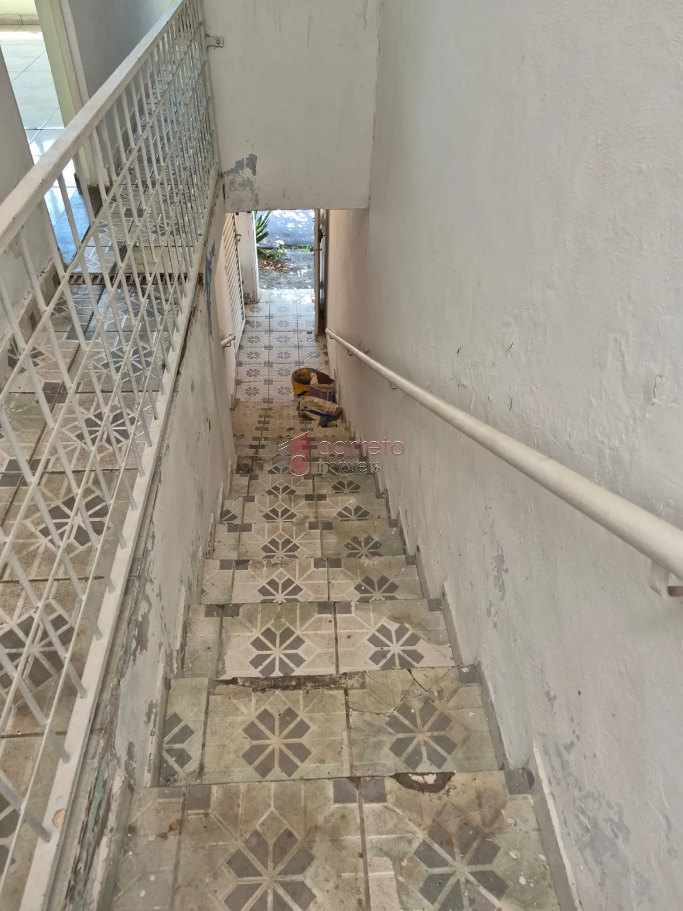 CASA À VENDA NA RUA LÍBIA, JARDIM BONFIGLIOLI, JUNDIAÍ – SP