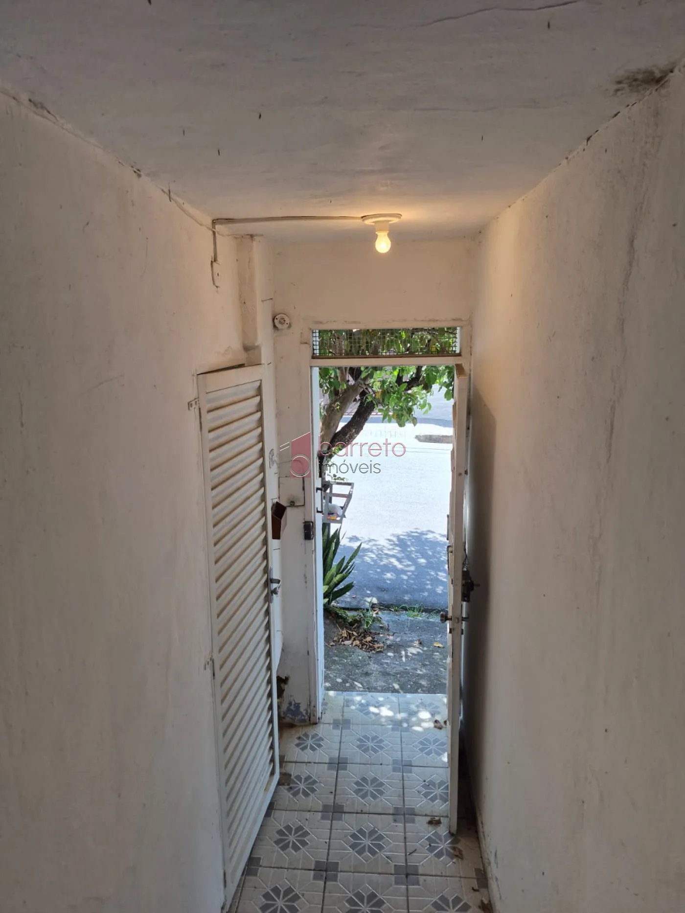 CASA À VENDA NA RUA LÍBIA, JARDIM BONFIGLIOLI, JUNDIAÍ – SP