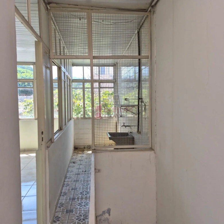 CASA À VENDA NA RUA LÍBIA, JARDIM BONFIGLIOLI, JUNDIAÍ – SP