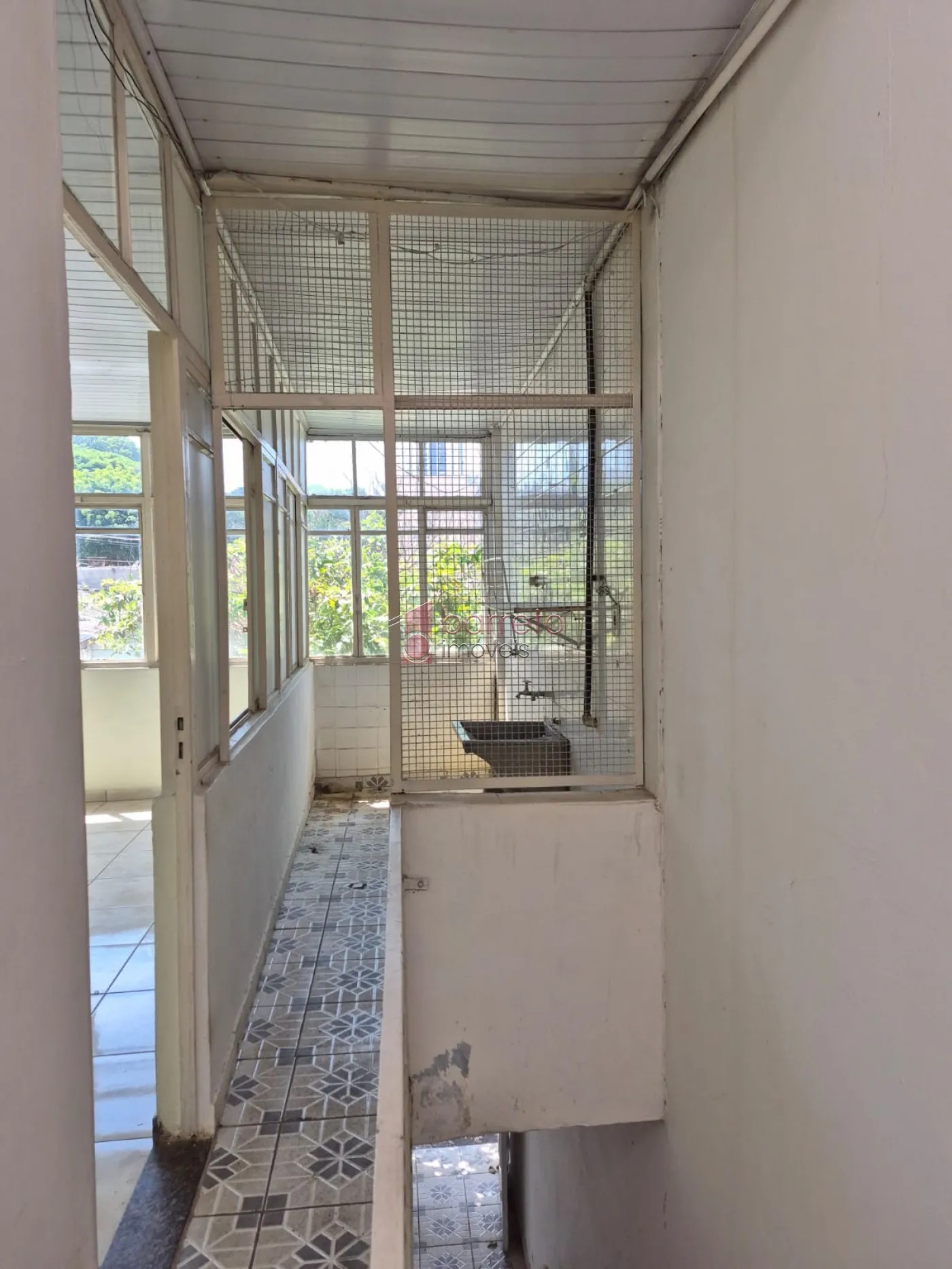 CASA À VENDA NA RUA LÍBIA, JARDIM BONFIGLIOLI, JUNDIAÍ – SP