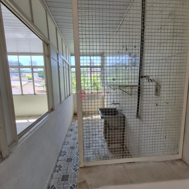CASA À VENDA NA RUA LÍBIA, JARDIM BONFIGLIOLI, JUNDIAÍ – SP