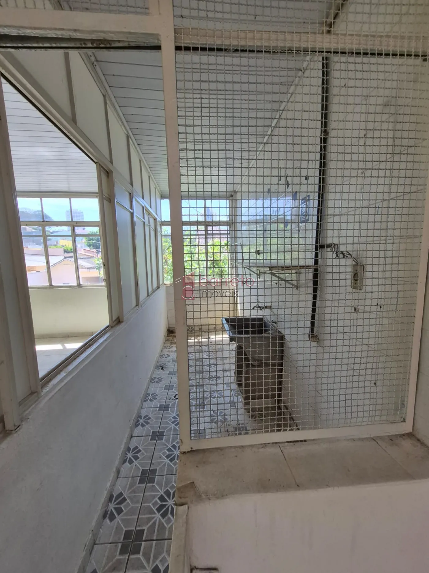 CASA À VENDA NA RUA LÍBIA, JARDIM BONFIGLIOLI, JUNDIAÍ – SP