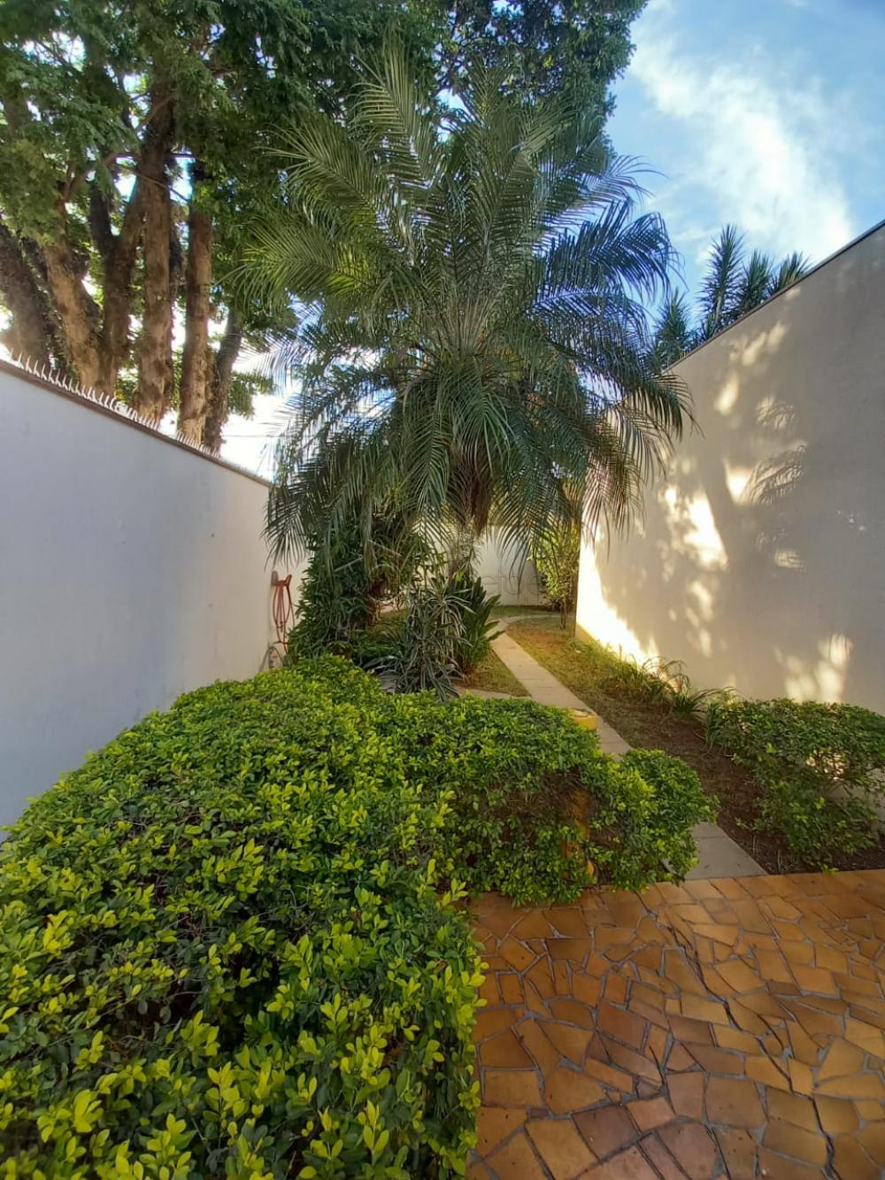 CASA À VENDA NO BAIRRO JARDIM BRASIL – JUNDIAÍ/SP