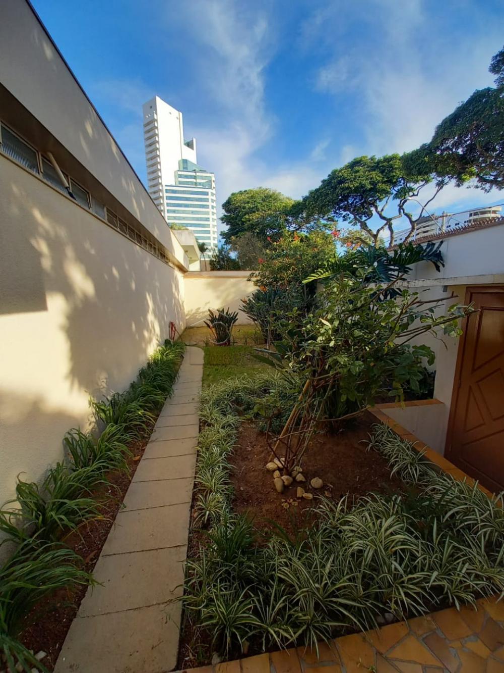 CASA À VENDA NO BAIRRO JARDIM BRASIL – JUNDIAÍ/SP
