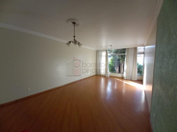 CASA À VENDA NO BAIRRO JARDIM BRASIL – JUNDIAÍ/SP
