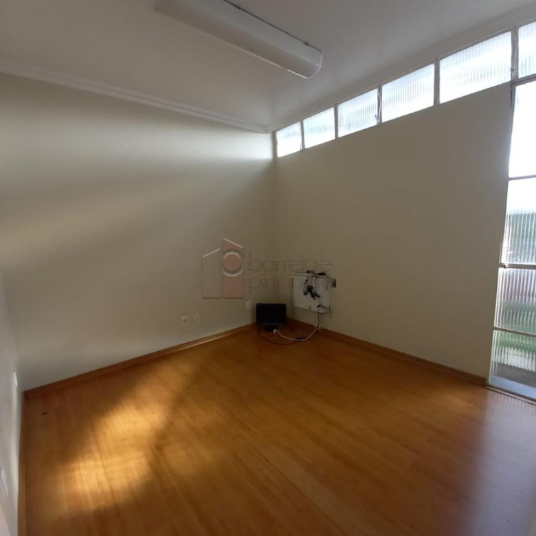 CASA À VENDA NO BAIRRO JARDIM BRASIL – JUNDIAÍ/SP