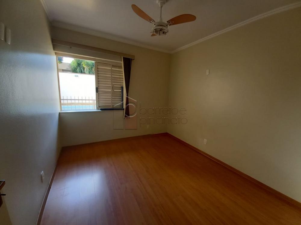 CASA À VENDA NO BAIRRO JARDIM BRASIL – JUNDIAÍ/SP