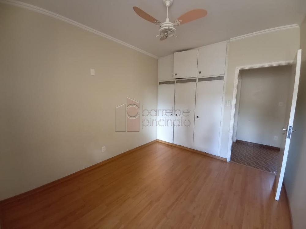 CASA À VENDA NO BAIRRO JARDIM BRASIL – JUNDIAÍ/SP