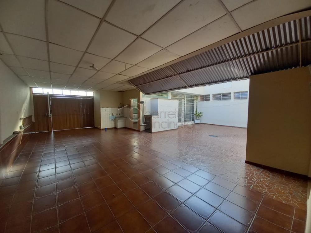 CASA À VENDA NO BAIRRO JARDIM BRASIL – JUNDIAÍ/SP