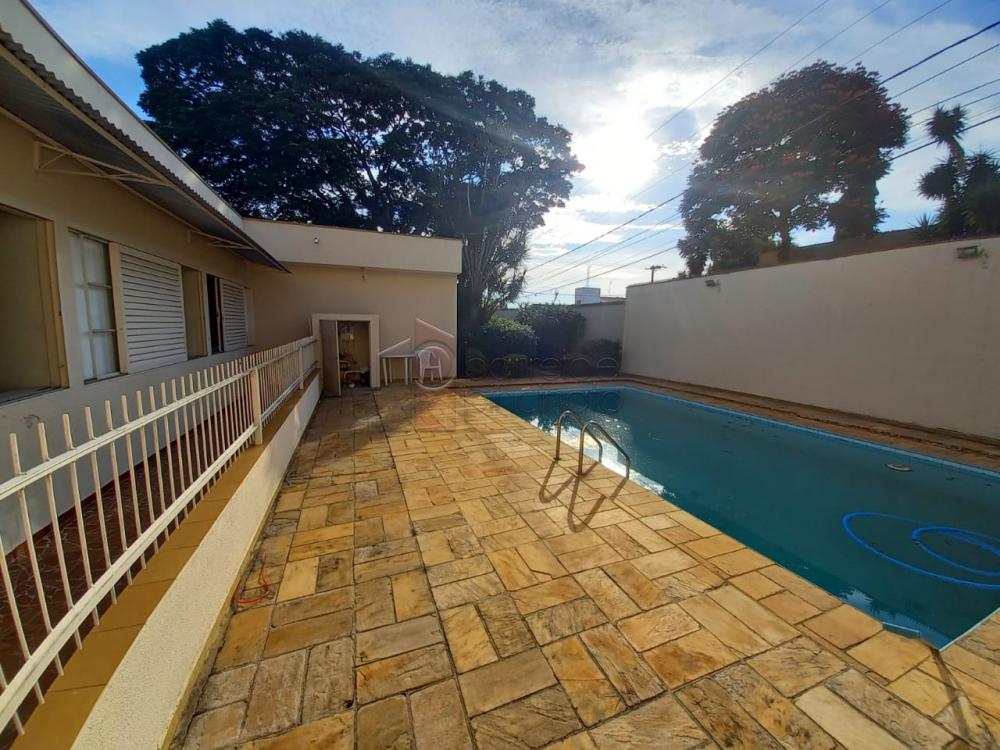 CASA À VENDA NO BAIRRO JARDIM BRASIL – JUNDIAÍ/SP