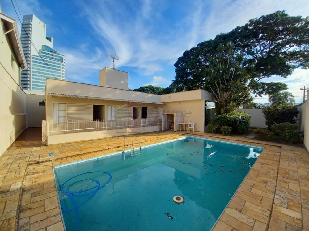 CASA À VENDA NO BAIRRO JARDIM BRASIL – JUNDIAÍ/SP