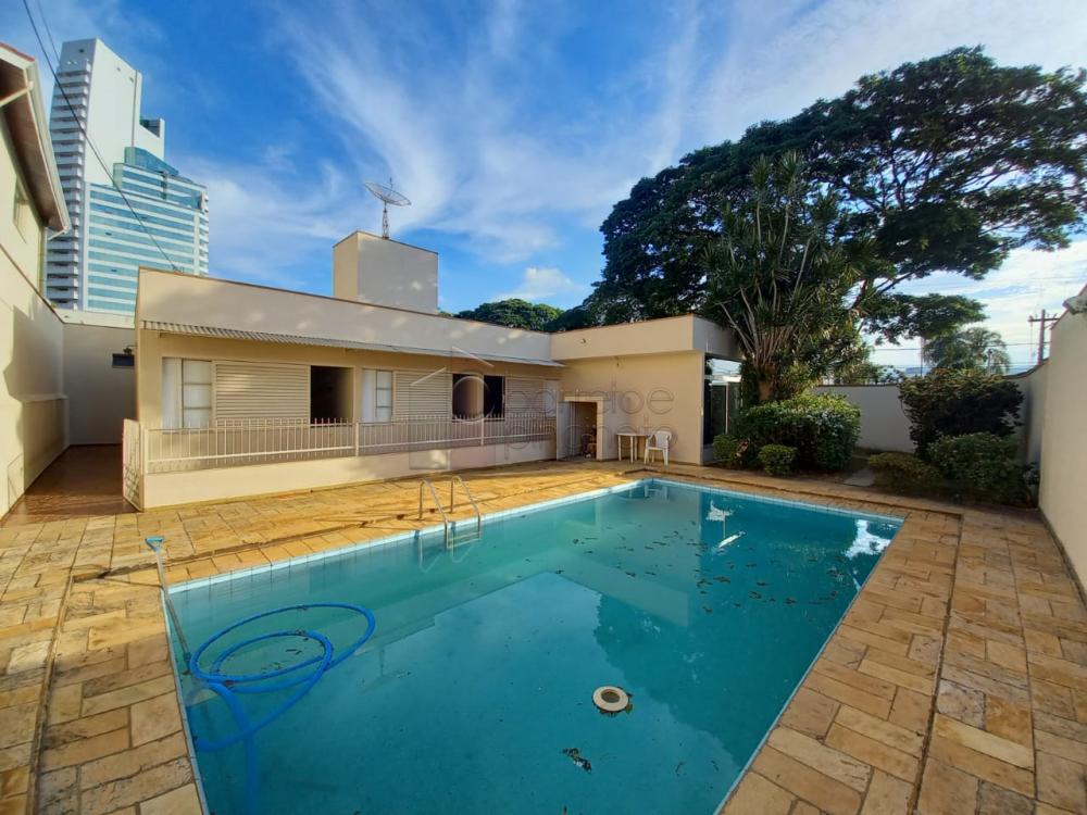 CASA À VENDA NO BAIRRO JARDIM BRASIL – JUNDIAÍ/SP