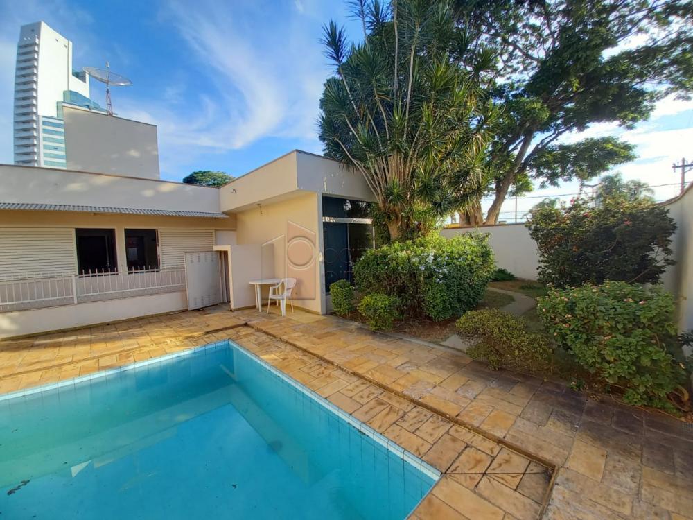CASA À VENDA NO BAIRRO JARDIM BRASIL – JUNDIAÍ/SP