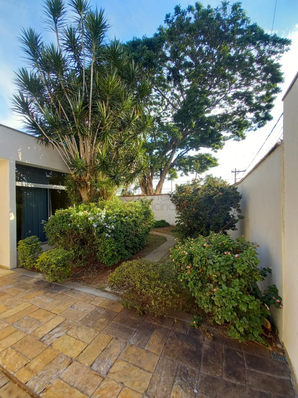 CASA À VENDA NO BAIRRO JARDIM BRASIL – JUNDIAÍ/SP
