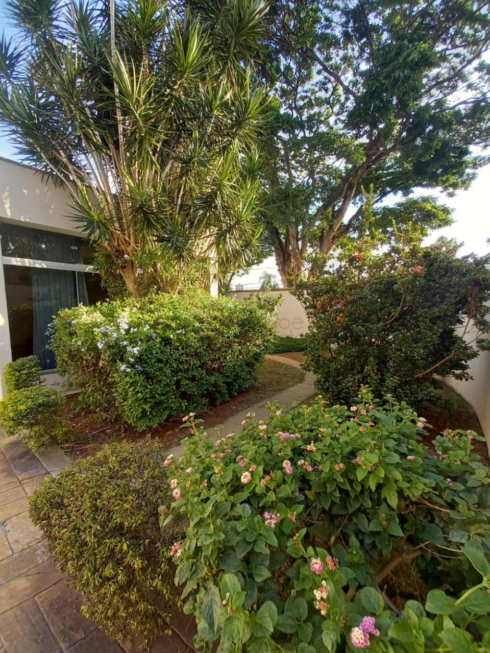 CASA À VENDA NO BAIRRO JARDIM BRASIL – JUNDIAÍ/SP