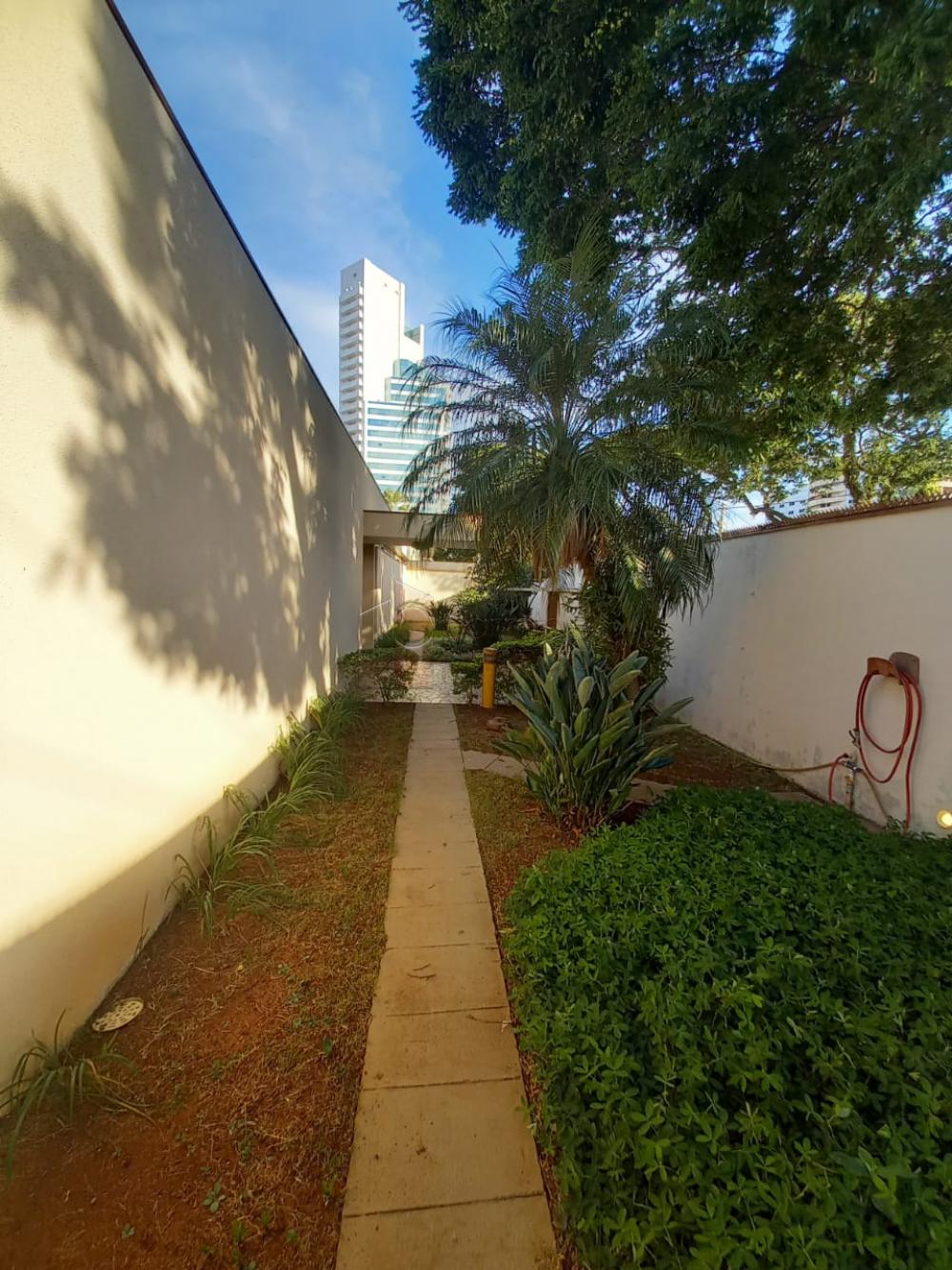 CASA À VENDA NO BAIRRO JARDIM BRASIL – JUNDIAÍ/SP