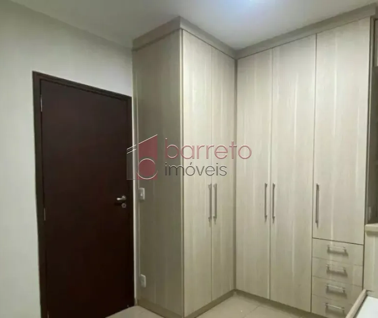 CASA COM EDÍCULA PARA LOCAÇÃO NO BAIRRO JARDIM DA FONTE – JUNDIAÍ/SP