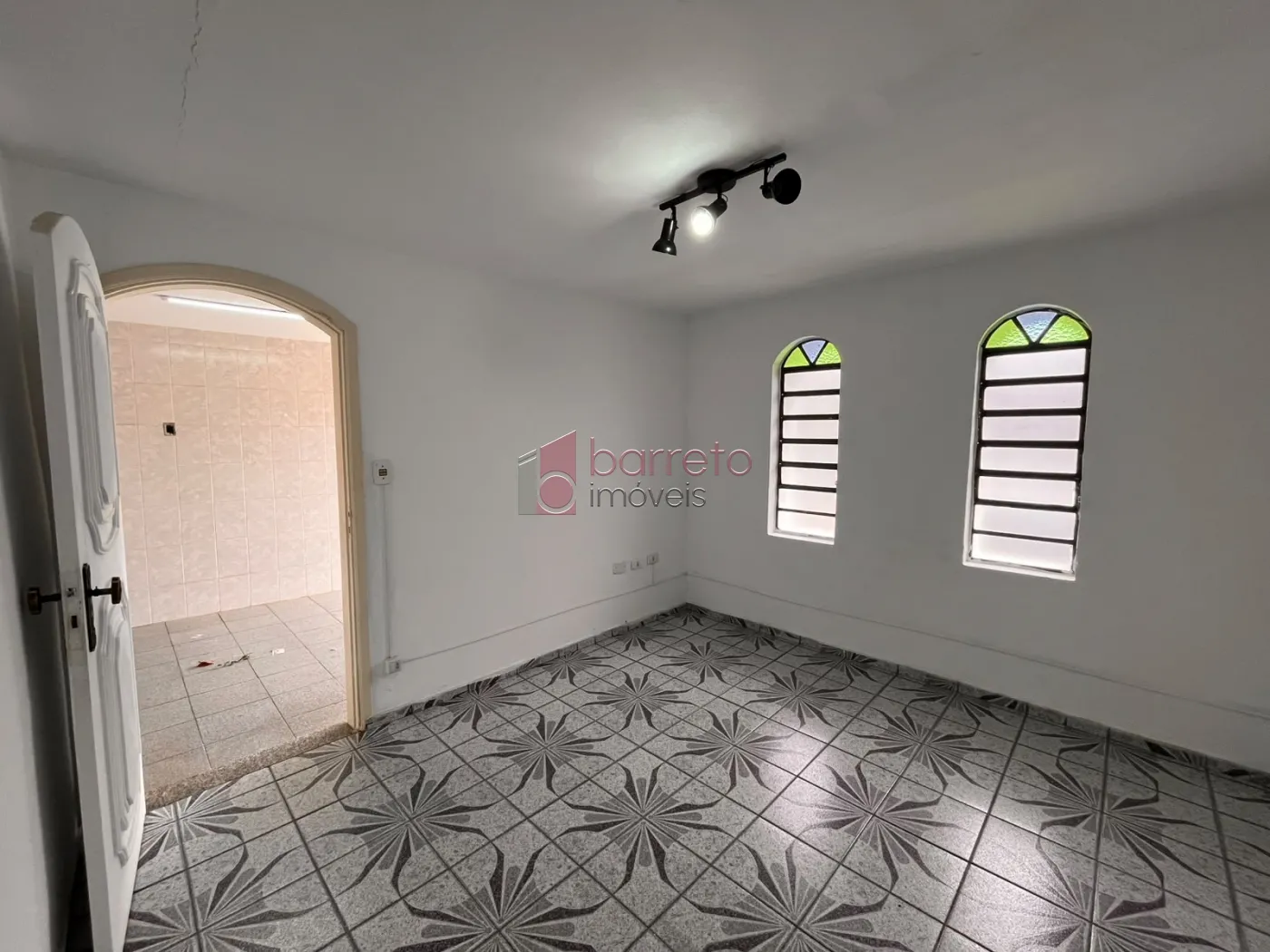 jundiai-casa-padrao-jardim-liberdade-05-10-2026_14-37-59-6ac3e077bf65b CASA PARA LOCAÇÃO NO JARDIM LIBERDADE – JUNDIAÍ/SP