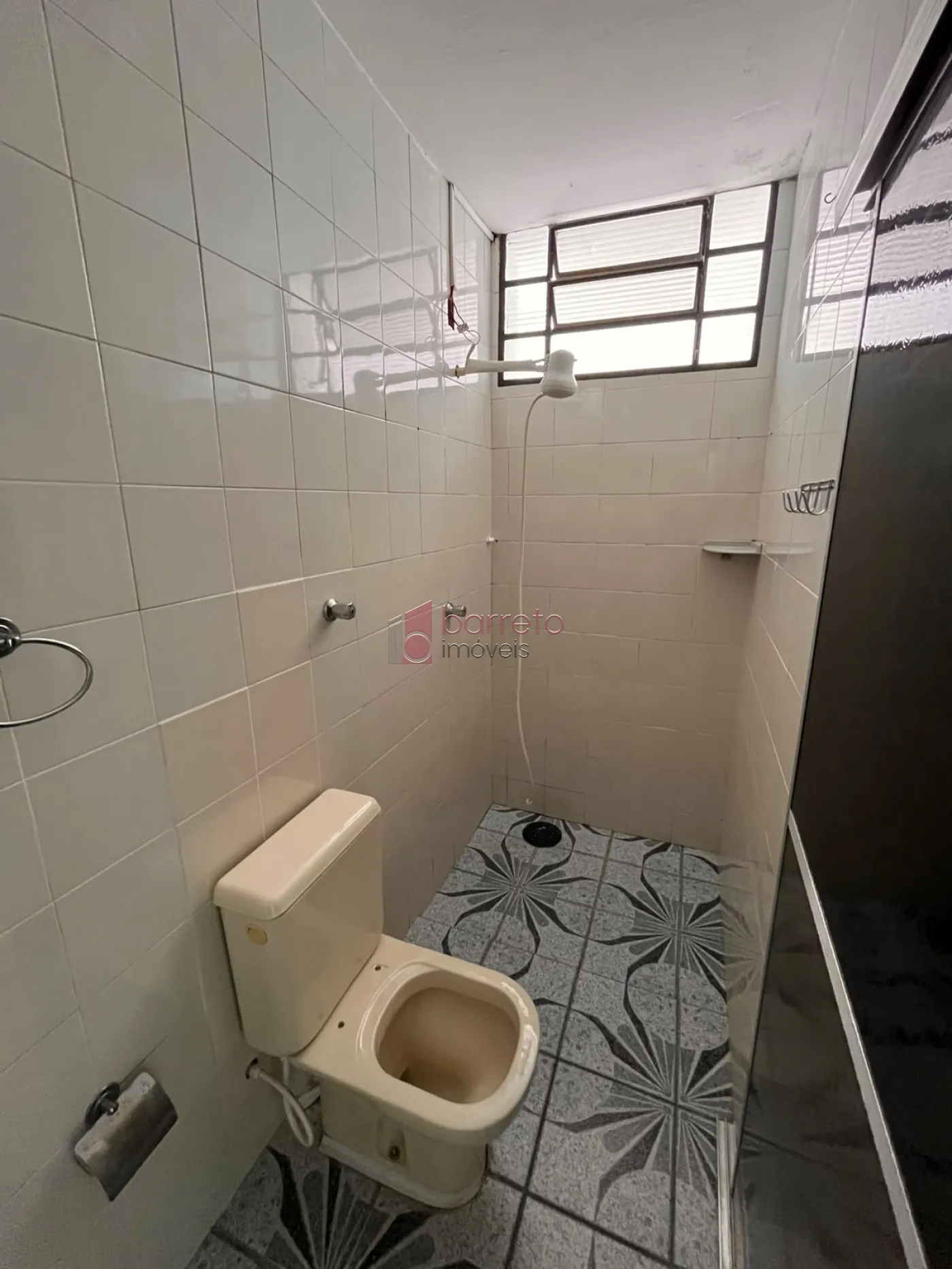 CASA PARA LOCAÇÃO NO JARDIM LIBERDADE – JUNDIAÍ/SP