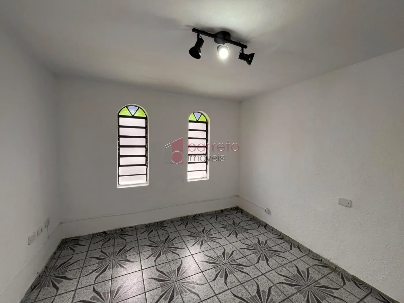 CASA PARA LOCAÇÃO NO JARDIM LIBERDADE – JUNDIAÍ/SP