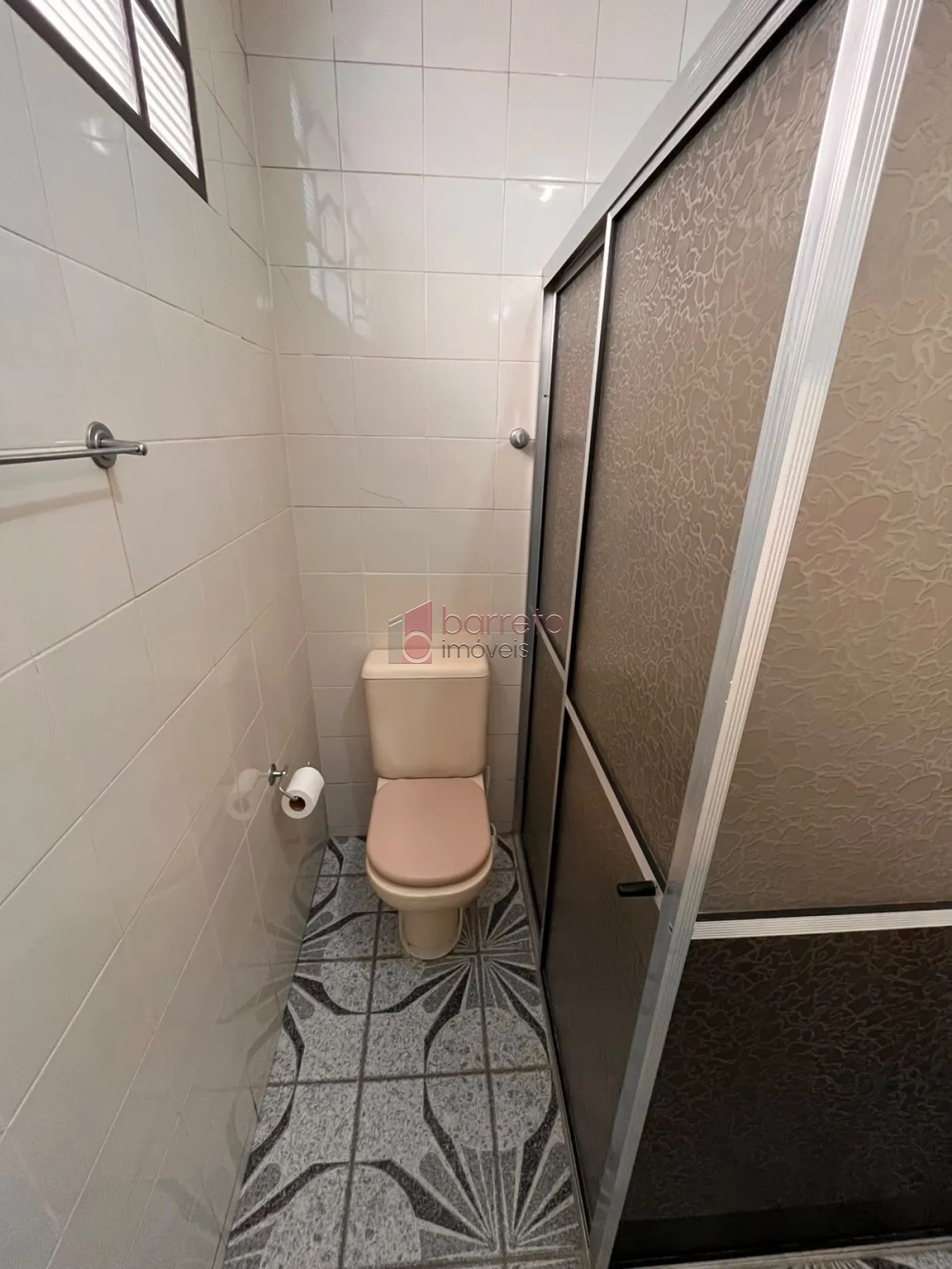 CASA PARA LOCAÇÃO NO JARDIM LIBERDADE – JUNDIAÍ/SP