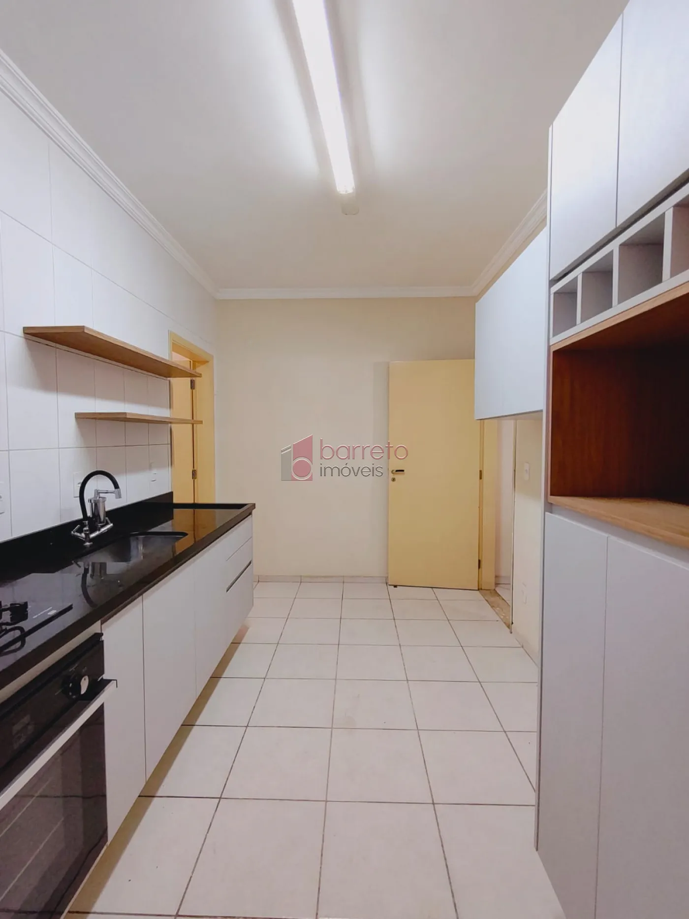 CASA TÉRREA À VENDA NO JARDIM PLANALTO – JUNDIAÍ/SP