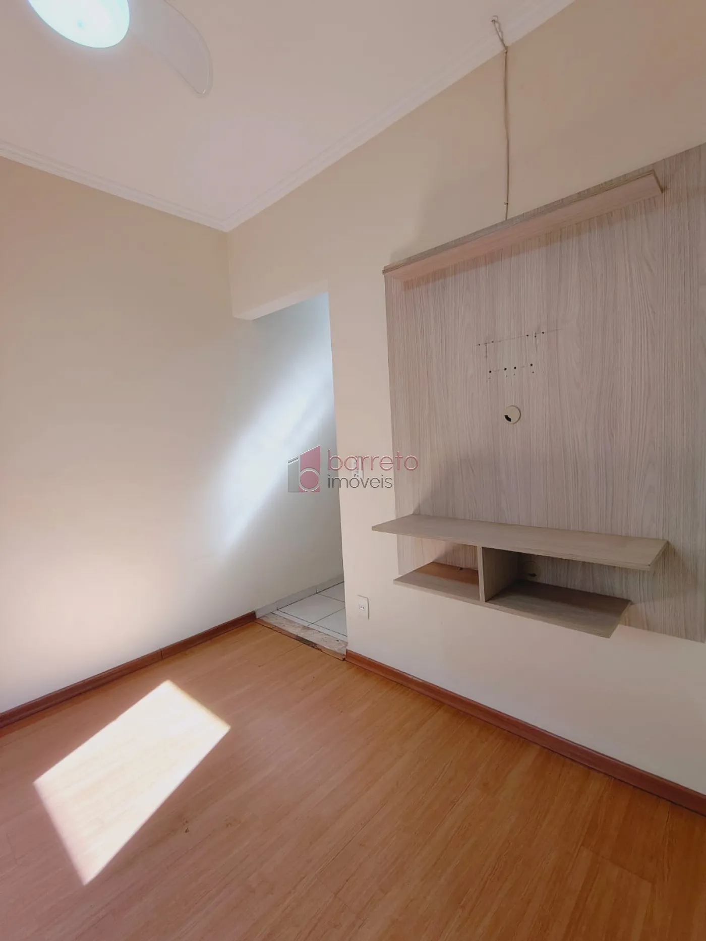 CASA TÉRREA À VENDA NO JARDIM PLANALTO – JUNDIAÍ/SP