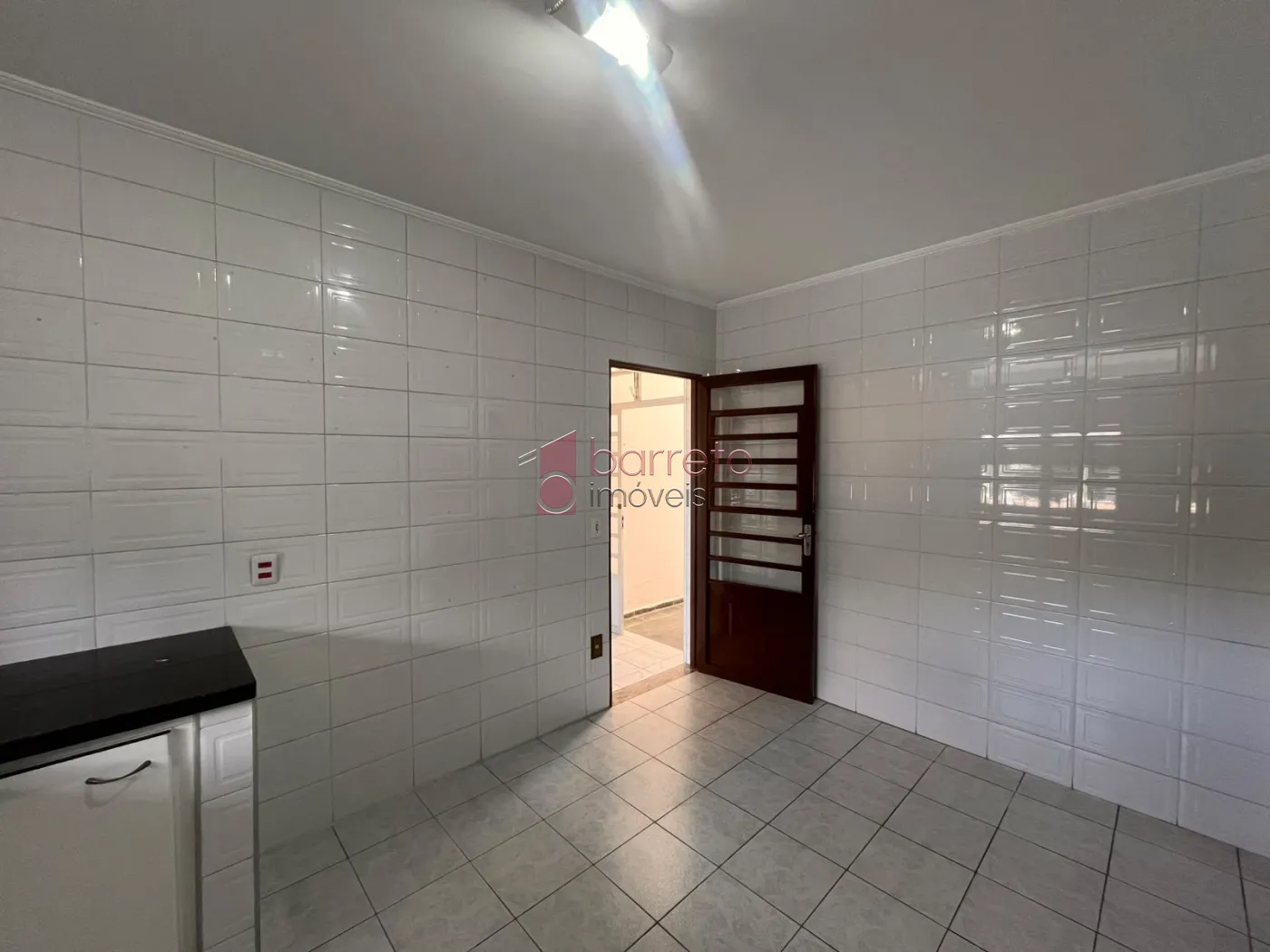 CASA PARA LOCAÇÃO NO TORRES DE SÃO JOSÉ – JUNDIAÍ/SP