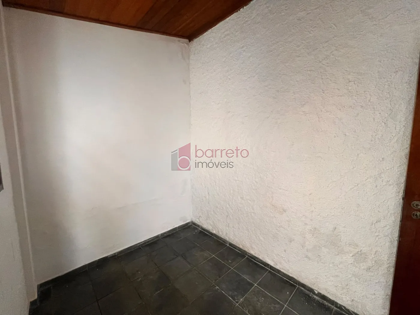 CASA PARA LOCAÇÃO NO TORRES DE SÃO JOSÉ – JUNDIAÍ/SP