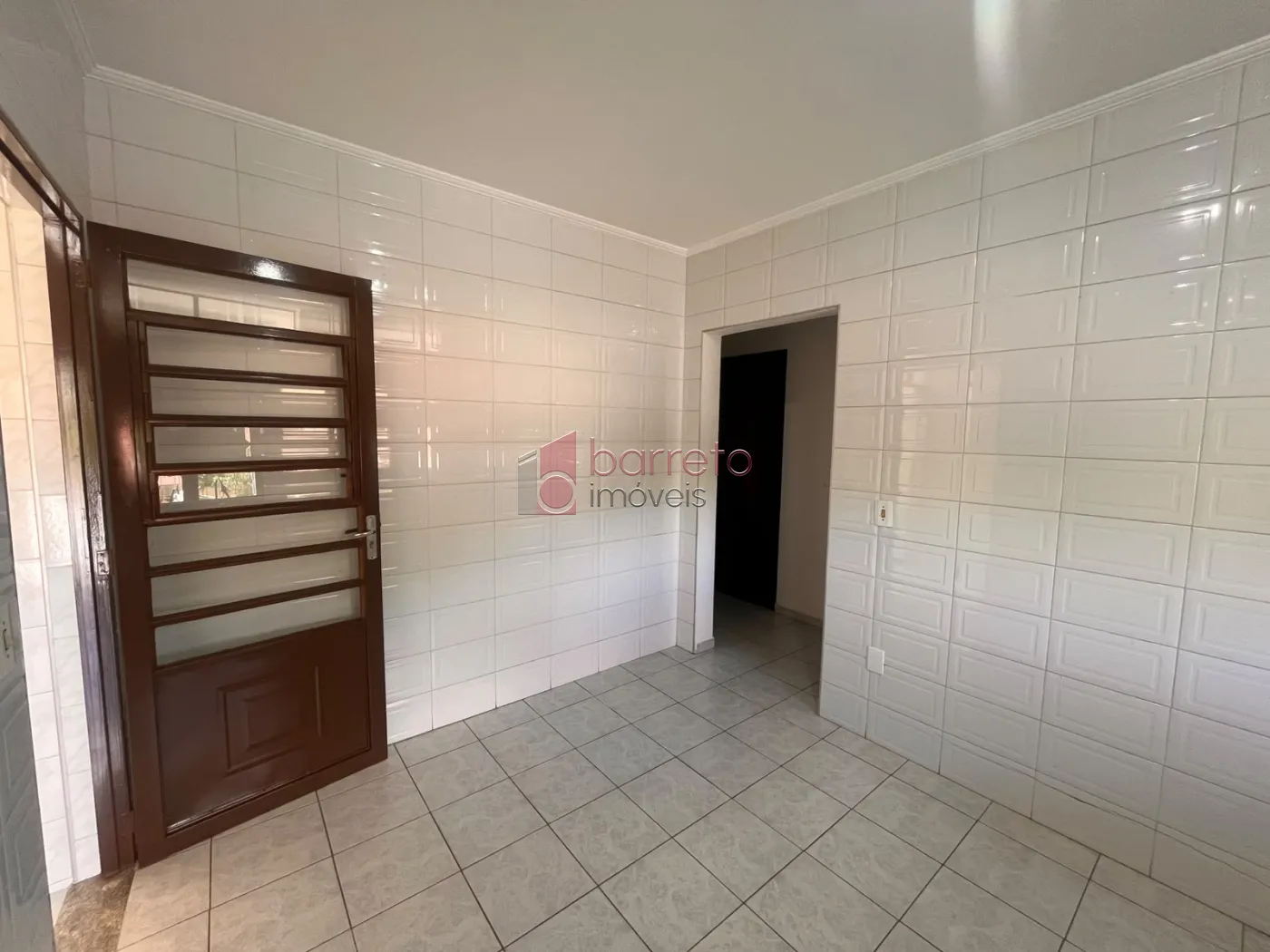 CASA PARA LOCAÇÃO NO TORRES DE SÃO JOSÉ – JUNDIAÍ/SP