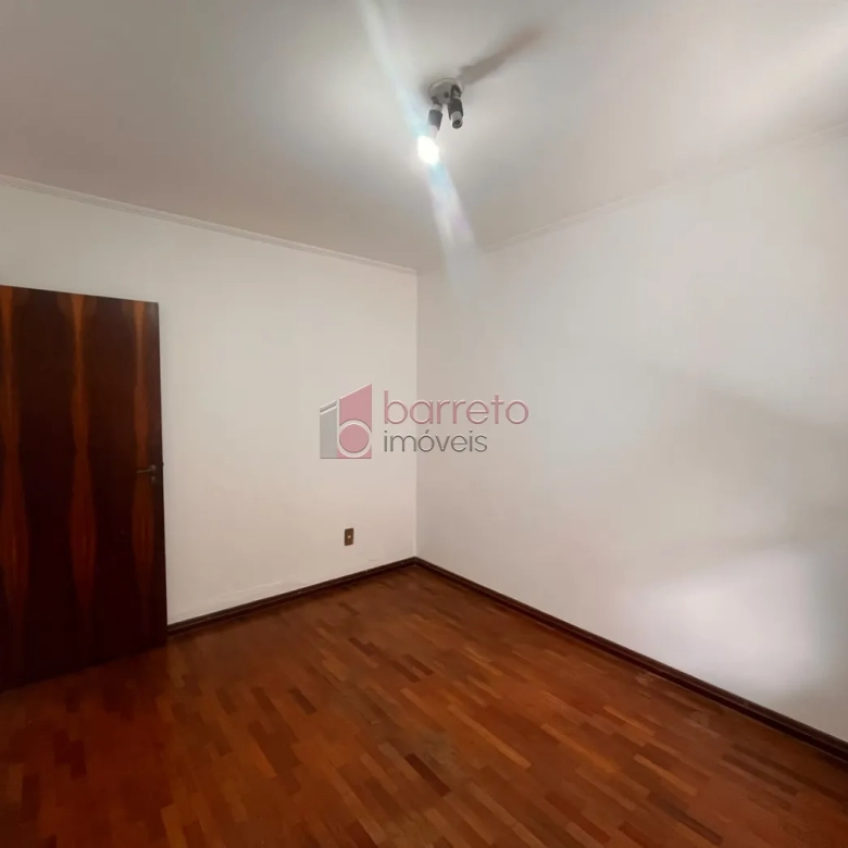 CASA PARA LOCAÇÃO NO TORRES DE SÃO JOSÉ – JUNDIAÍ/SP