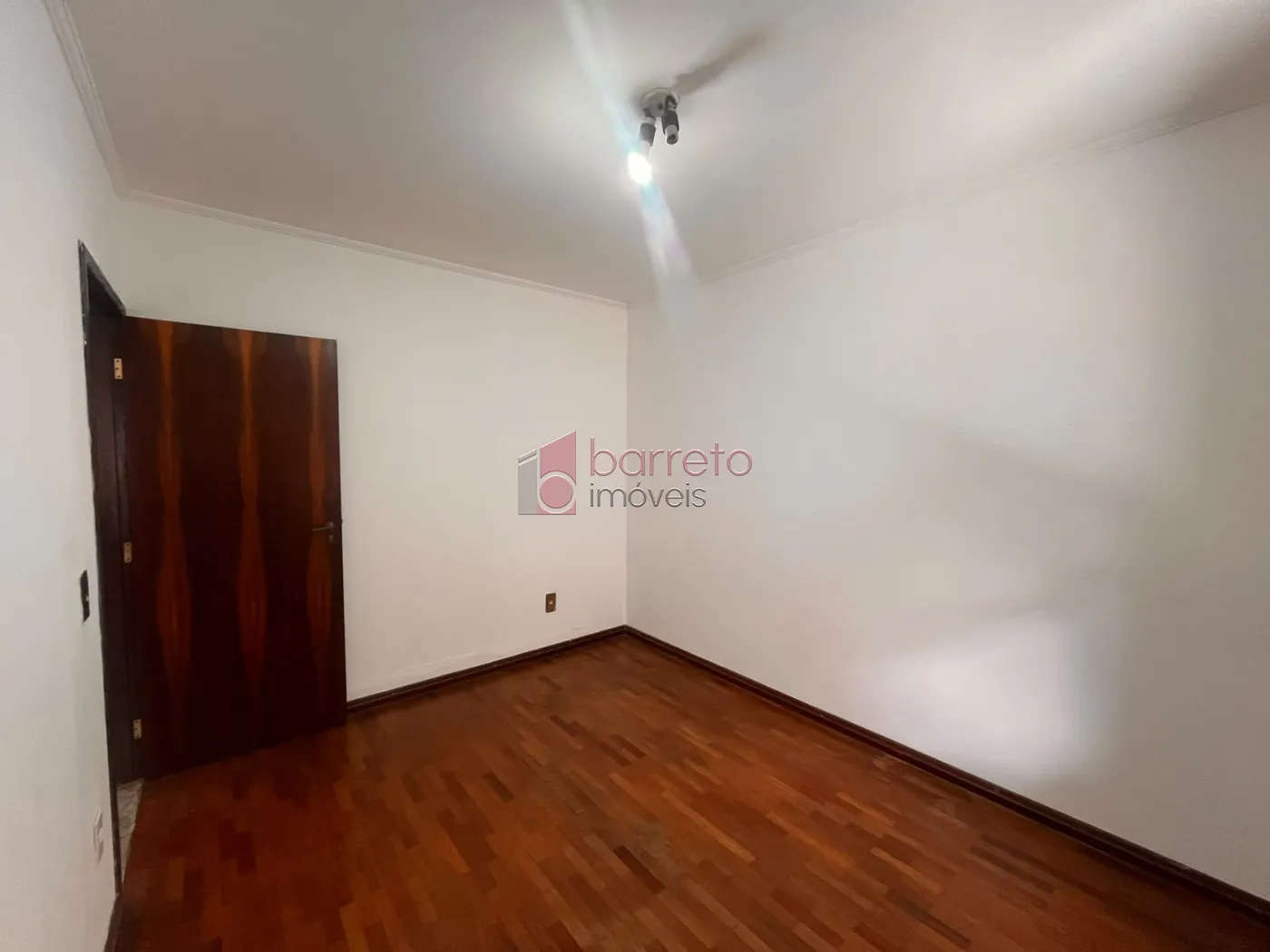 CASA PARA LOCAÇÃO NO TORRES DE SÃO JOSÉ – JUNDIAÍ/SP
