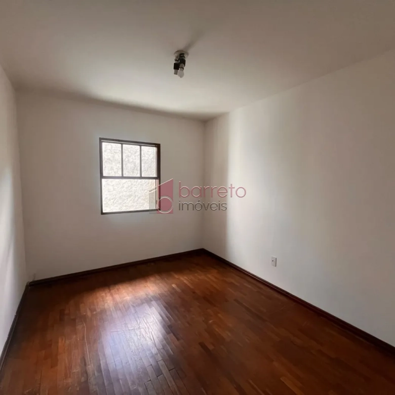 CASA PARA LOCAÇÃO NO TORRES DE SÃO JOSÉ – JUNDIAÍ/SP
