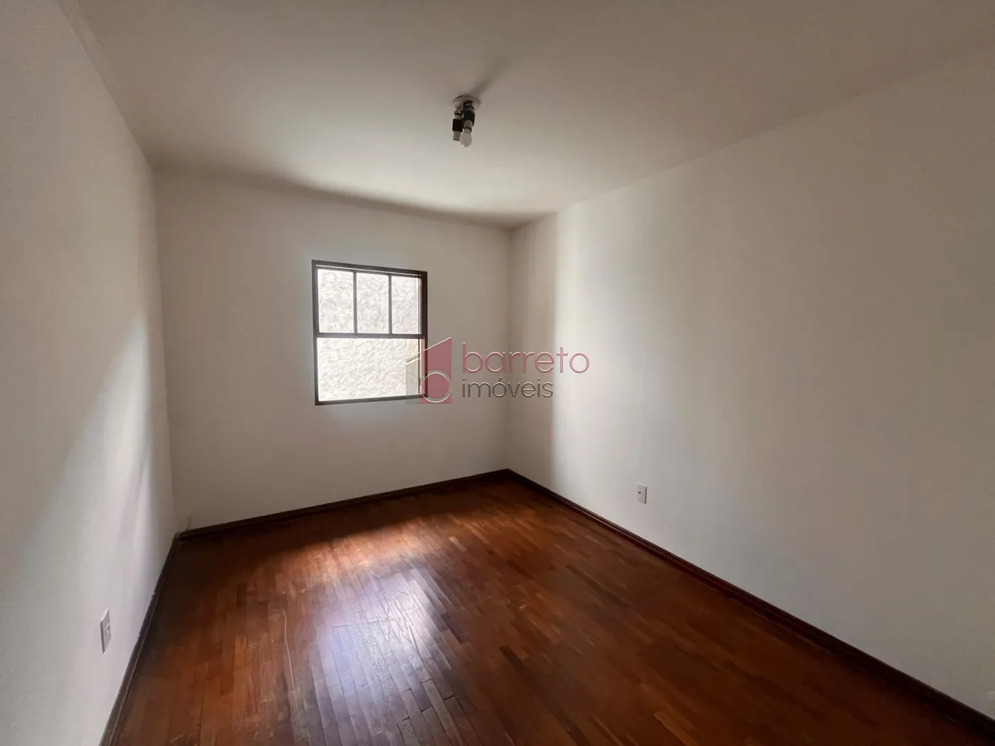 CASA PARA LOCAÇÃO NO TORRES DE SÃO JOSÉ – JUNDIAÍ/SP