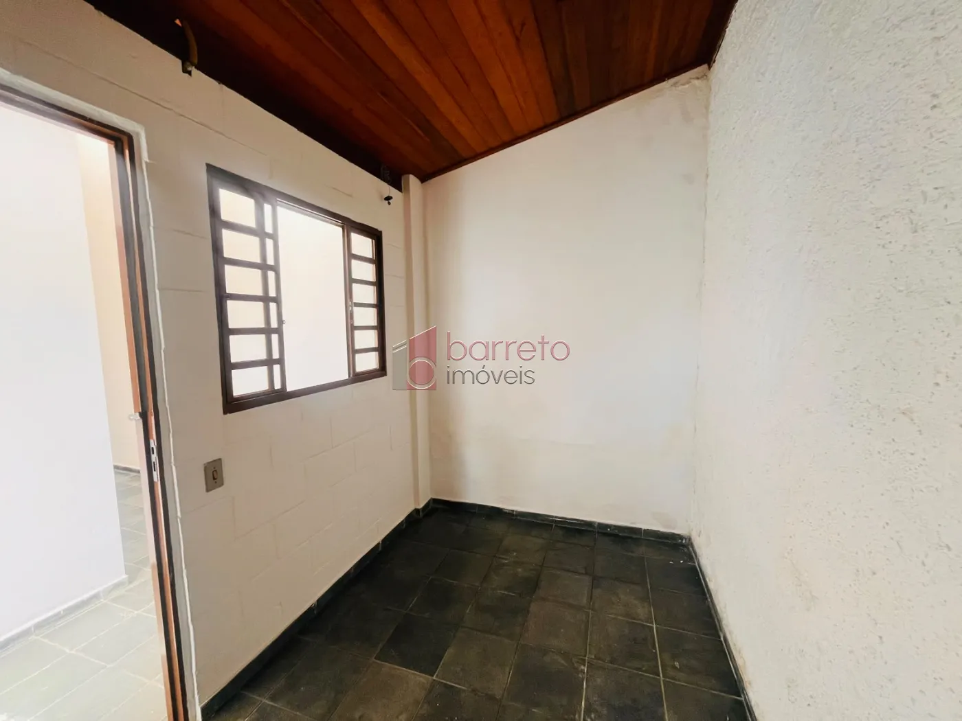 CASA PARA LOCAÇÃO NO TORRES DE SÃO JOSÉ – JUNDIAÍ/SP