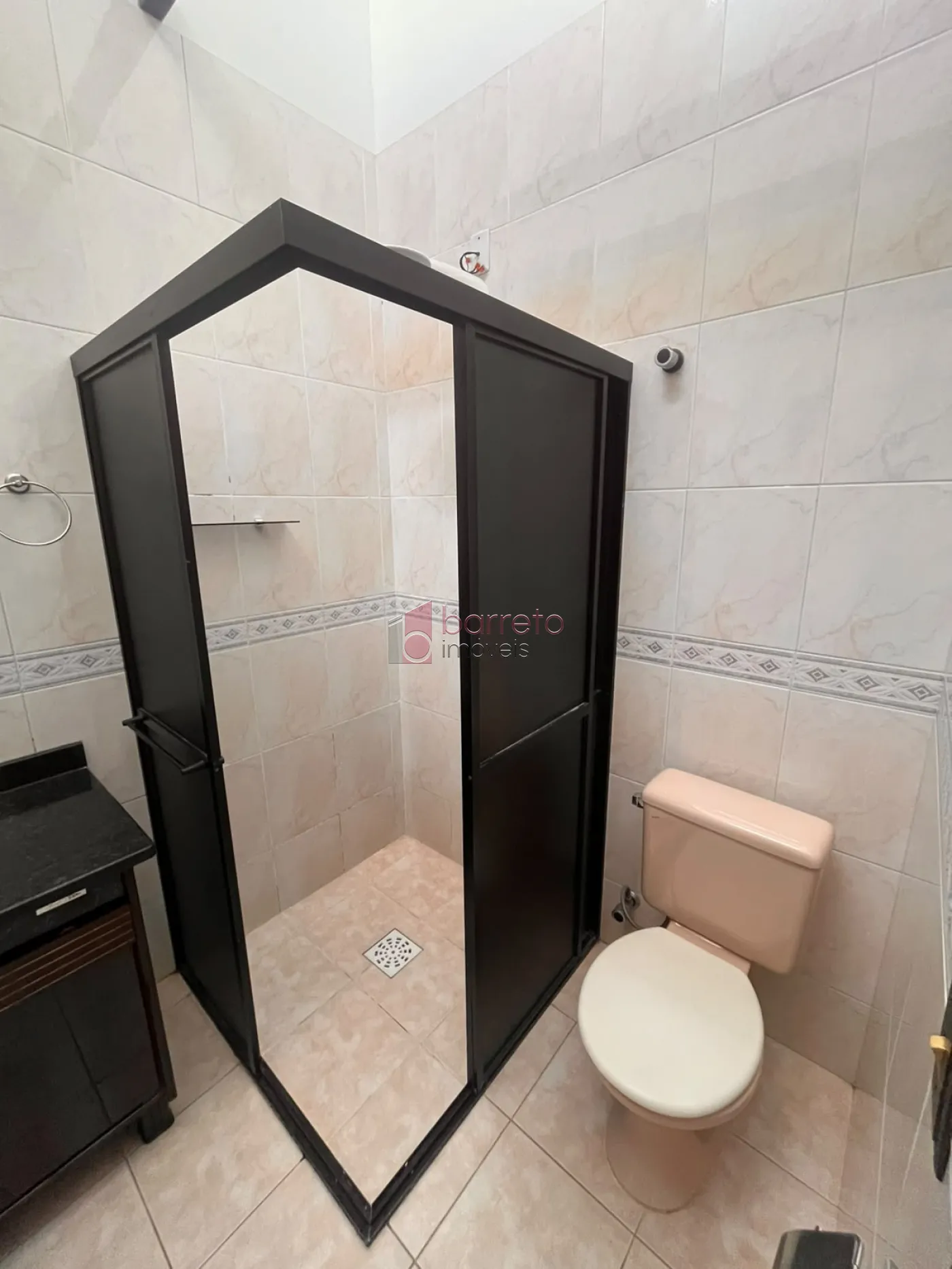 CASA PARA LOCAÇÃO NO TORRES DE SÃO JOSÉ – JUNDIAÍ/SP