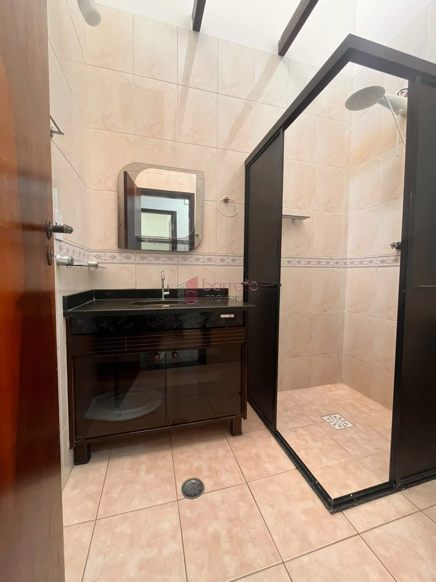 CASA PARA LOCAÇÃO NO TORRES DE SÃO JOSÉ – JUNDIAÍ/SP