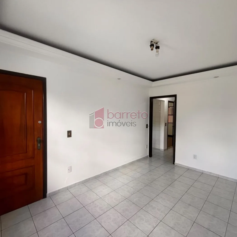 CASA PARA LOCAÇÃO NO TORRES DE SÃO JOSÉ – JUNDIAÍ/SP