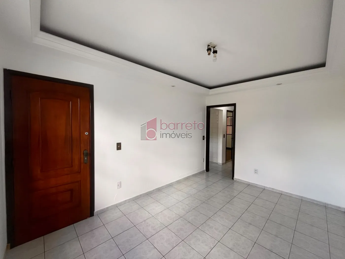 CASA PARA LOCAÇÃO NO TORRES DE SÃO JOSÉ – JUNDIAÍ/SP