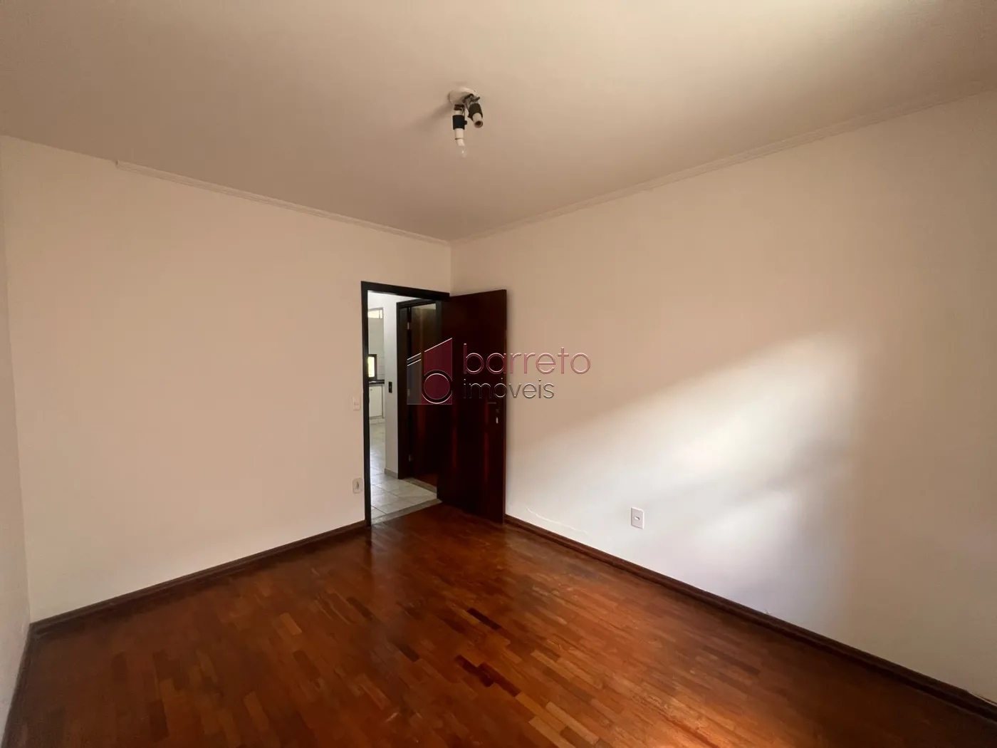 CASA PARA LOCAÇÃO NO TORRES DE SÃO JOSÉ – JUNDIAÍ/SP