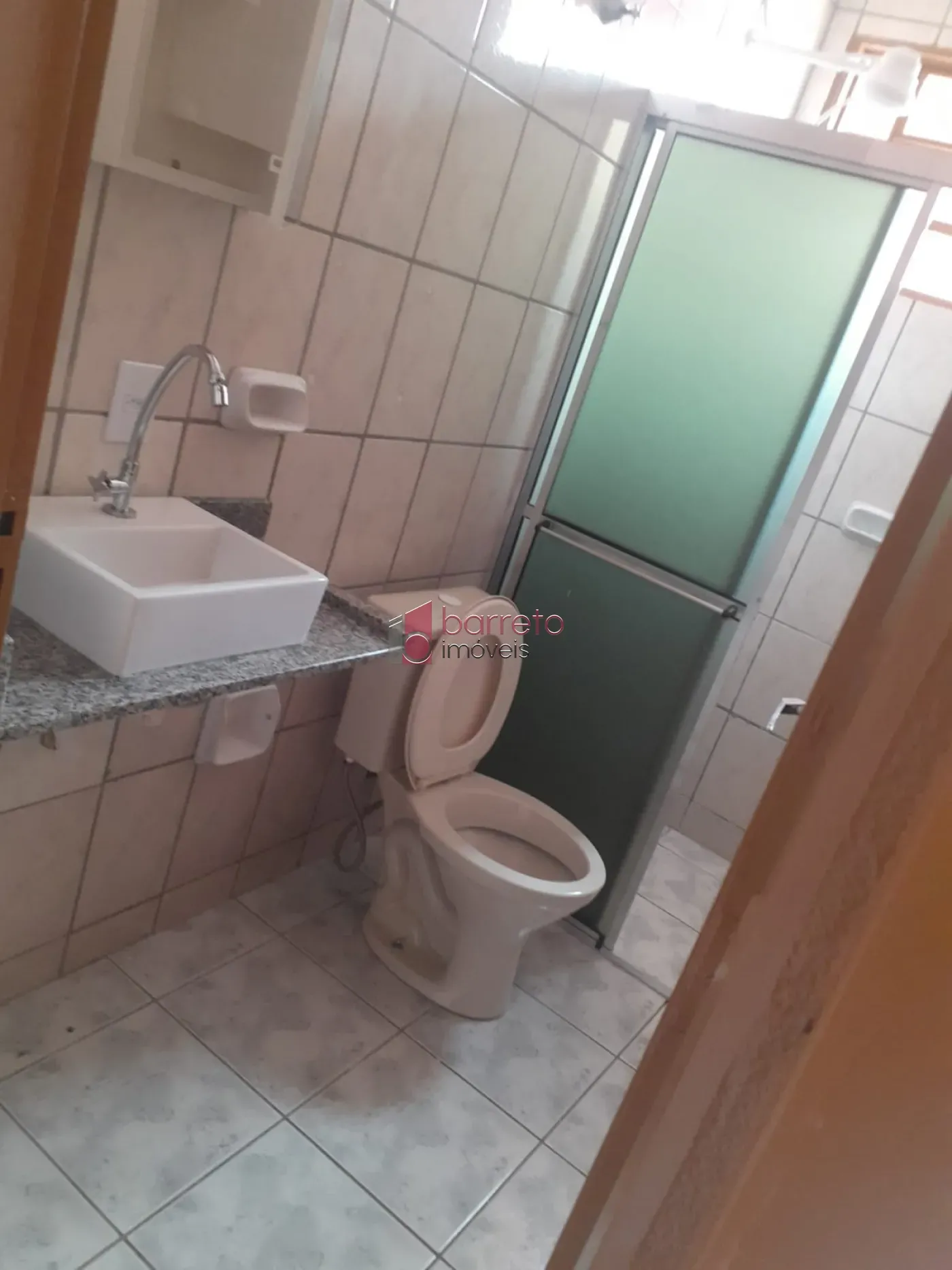 CASA À VENDA NO PARQUE ALMERINDA CHAVES EM JUNDIAÍ/SP