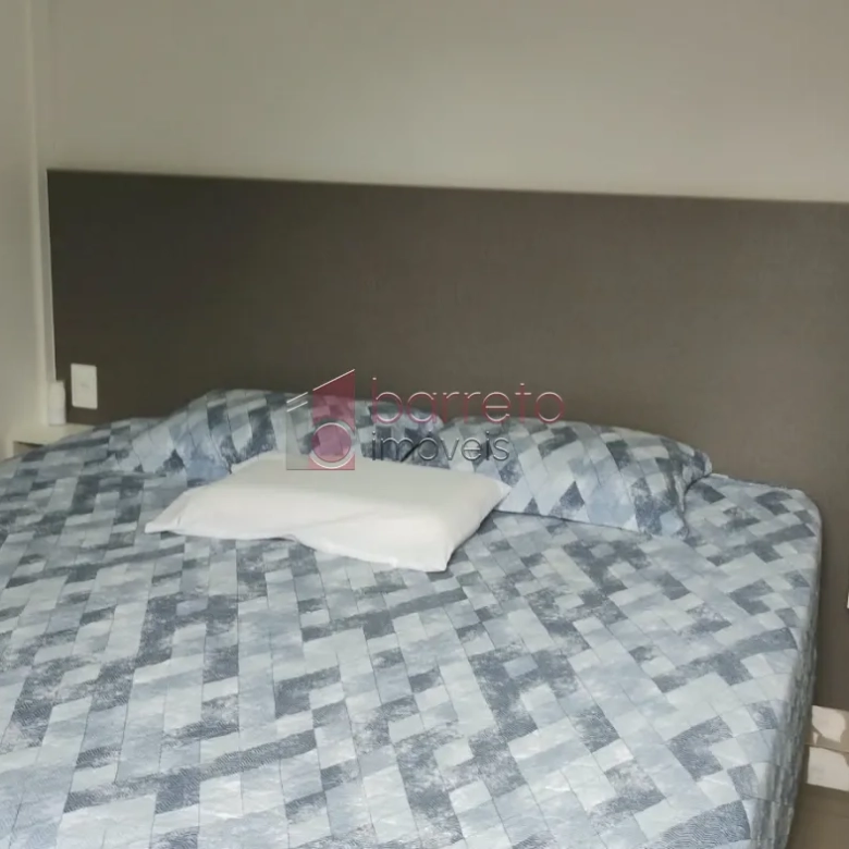 CASA À VENDA NO BAIRRO RESIDENCIAL SANTA GIOVANA – JUNDIAÍ – SP