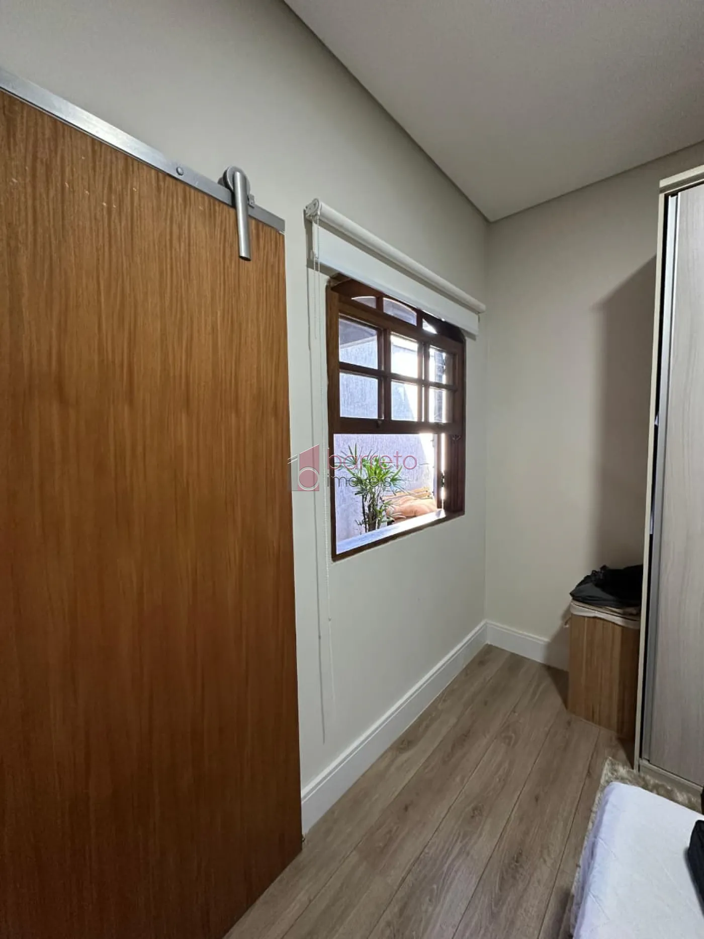 CASA À VENDA NA VILA PROGRESSO EM JUNDIAÍ/SP