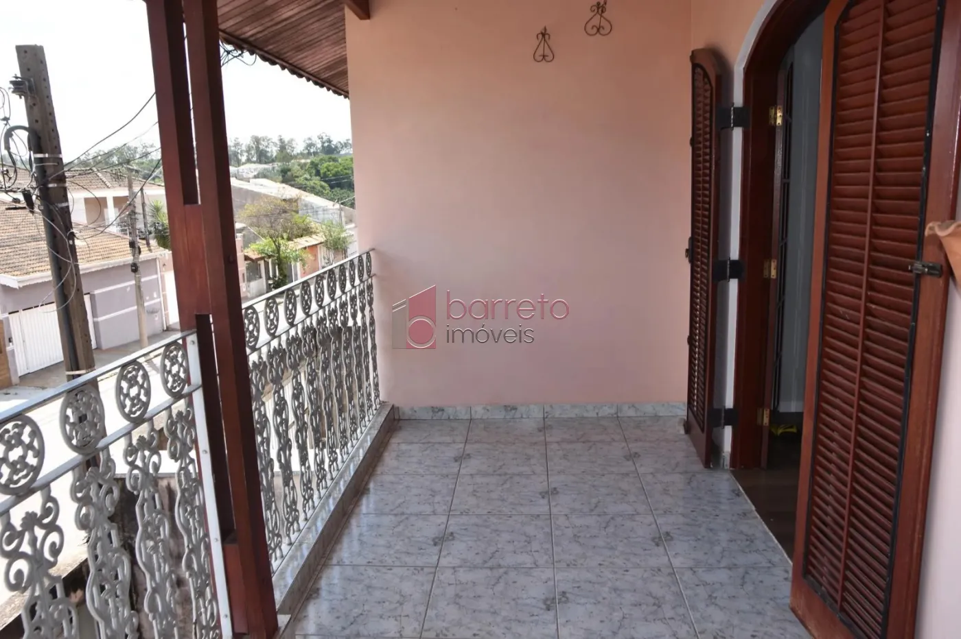 jundiai-casa-sobrado-cidade-nova-21-10-2026_14-36-27-6ad8f81b95ce5 SOBRADO PARA LOCAÇÃO NO BAIRRO JARDIM COLÔNIA – JUNDIAÍ/SP
