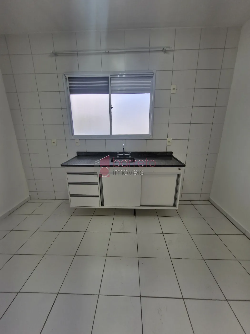SOBRADO PARA LOCAÇÃO NO VINTAGE CONDOMÍNIO CLUBE – JUNDIAÍ/SP