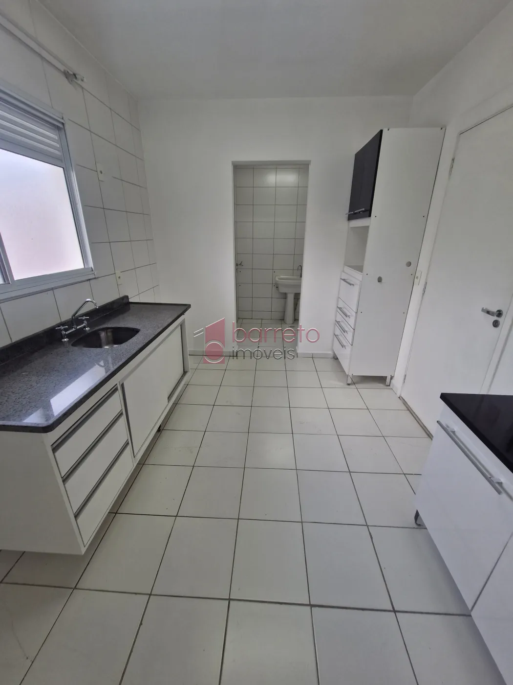 SOBRADO PARA LOCAÇÃO NO VINTAGE CONDOMÍNIO CLUBE – JUNDIAÍ/SP