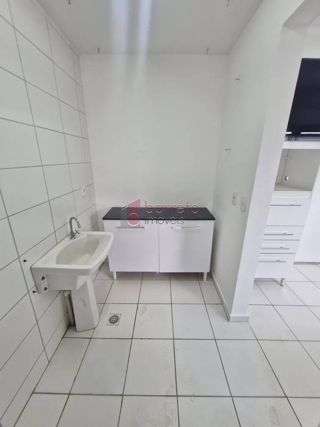 SOBRADO PARA LOCAÇÃO NO VINTAGE CONDOMÍNIO CLUBE – JUNDIAÍ/SP