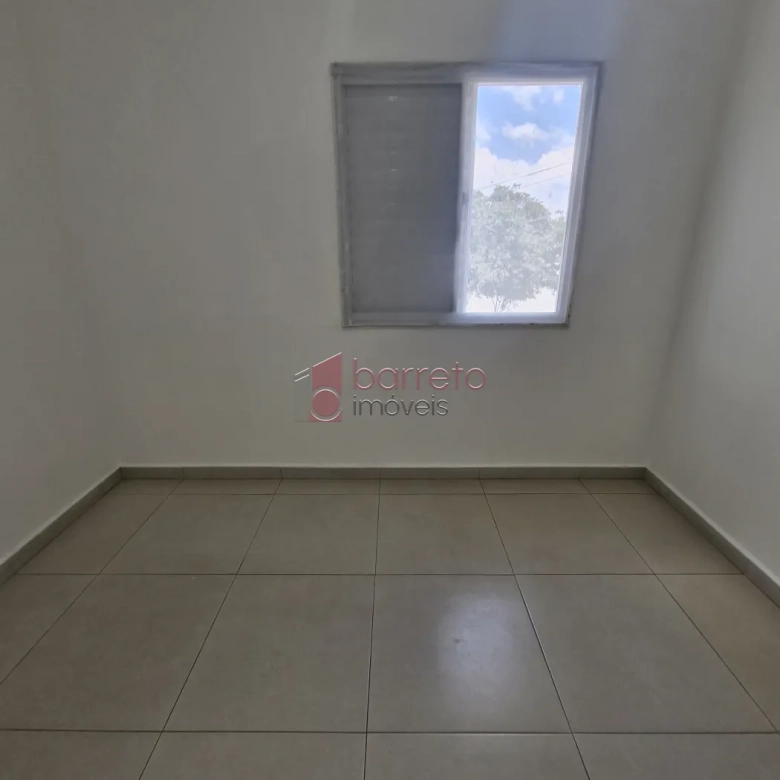 SOBRADO PARA LOCAÇÃO NO VINTAGE CONDOMÍNIO CLUBE – JUNDIAÍ/SP