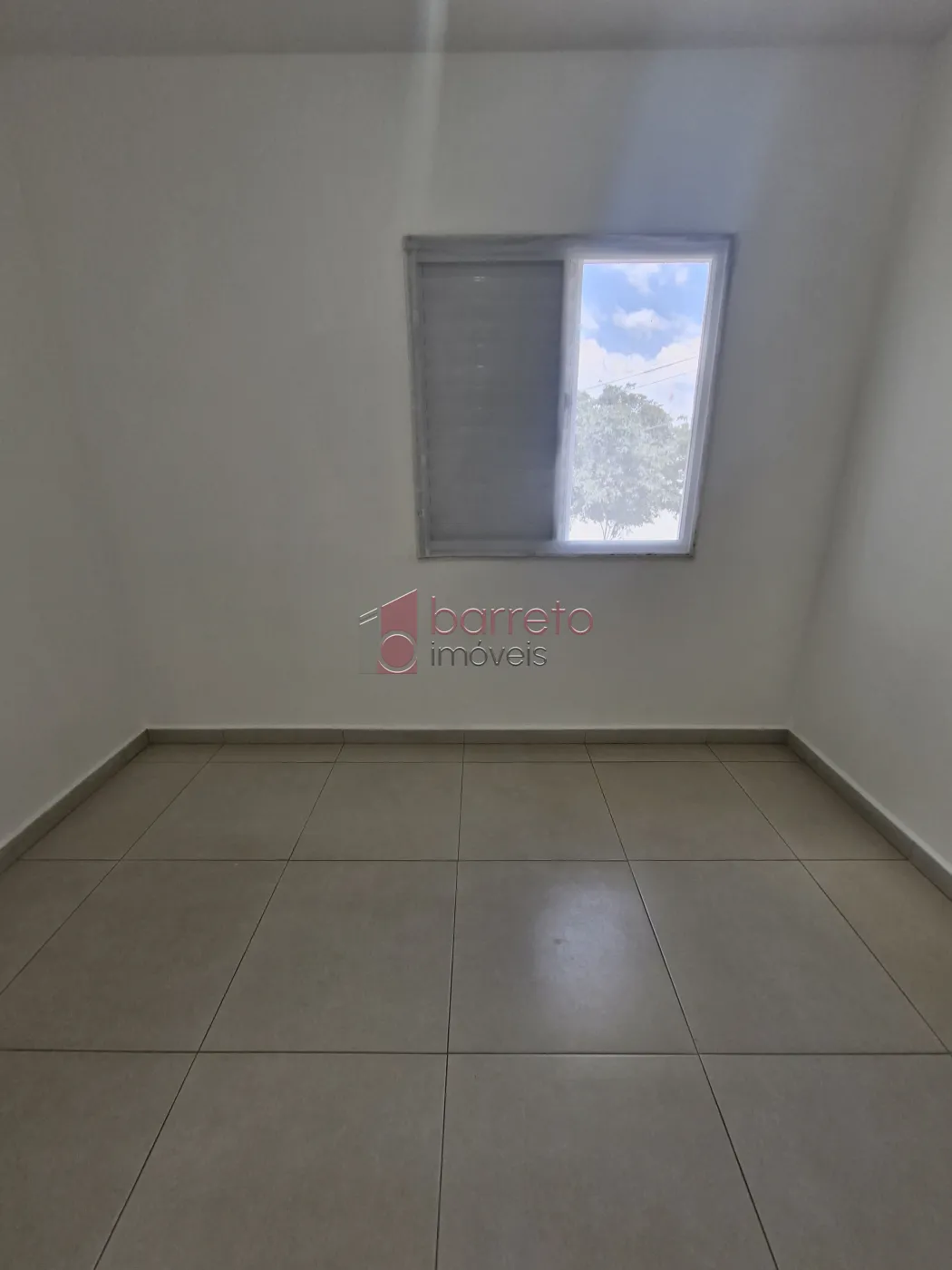 SOBRADO PARA LOCAÇÃO NO VINTAGE CONDOMÍNIO CLUBE – JUNDIAÍ/SP