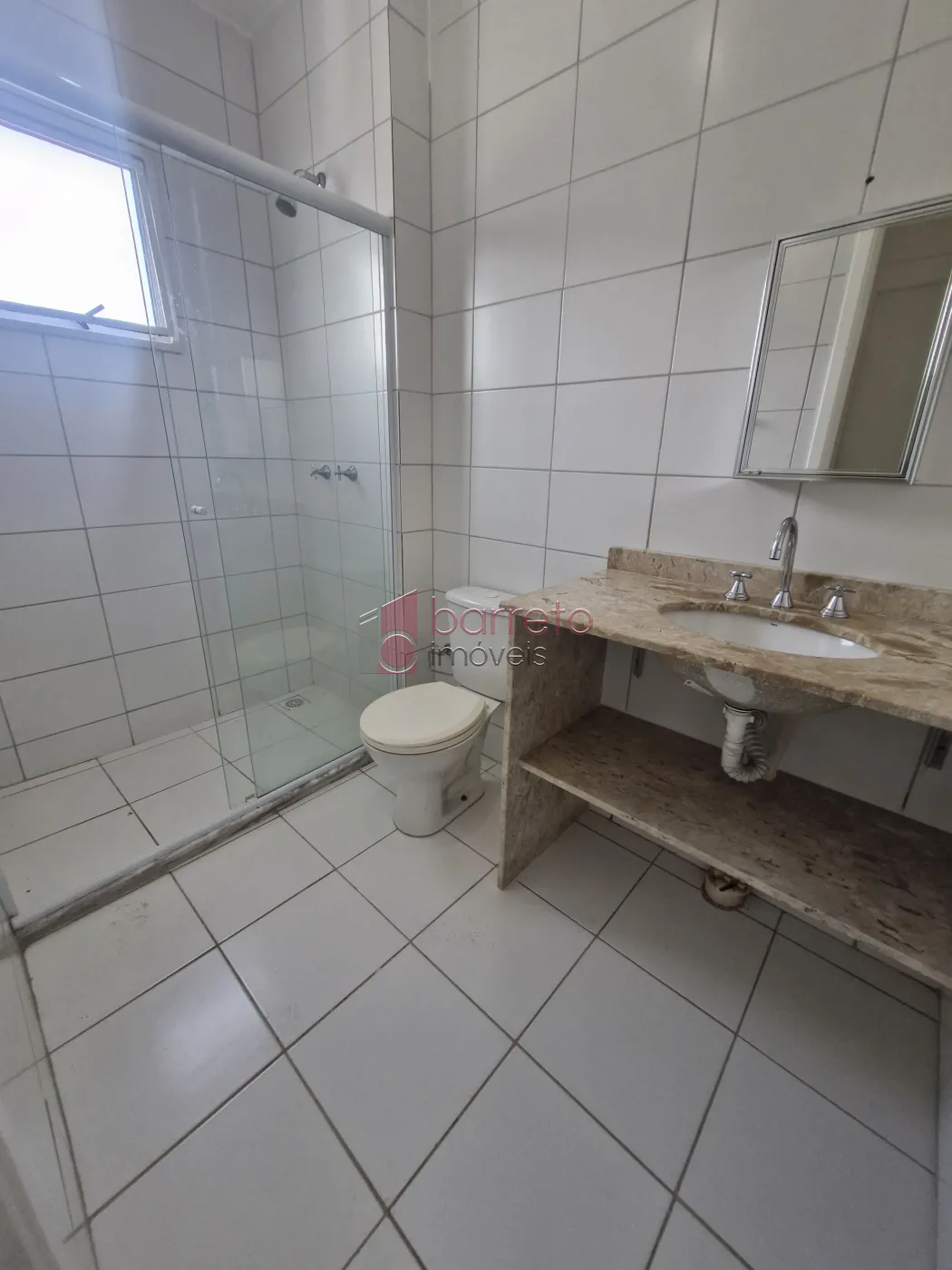 SOBRADO PARA LOCAÇÃO NO VINTAGE CONDOMÍNIO CLUBE – JUNDIAÍ/SP